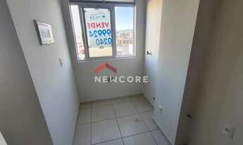 Imagem 3: Apartamento em Rua Nações Unidas - Pinheirinho - Criciúma/SC