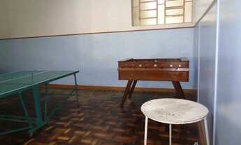 Imagem: Cond. Majestoso Cremerie