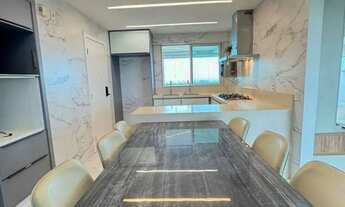 Imagem 6: Alugo Apartamento em Frente ao Parque do Rangedor no Calhau - Condomínio Naturan - Oportun