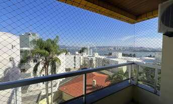 Imagem: Apartamento 4 Quartos com 1 Suíte e 109m²