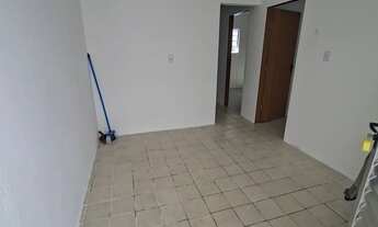 Imagem 2: Casa a venda Salvador Lyra