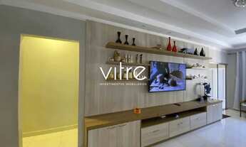 Imagem 5: Casa à venda no bairro Jardim Botânico em Uberlândia