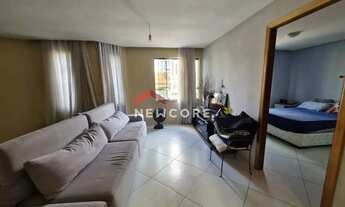 Imagem 3: Sobrado em Rua Domício da Gama - Vila América - Santo André/SP