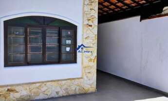 Imagem 4: Casa térrea, 02 dorms, sendo 01 suíte, há 150 mts do mar!