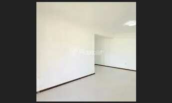 Imagem 5: Belo apartamento de 82 metros quadrados com 2 quartos, 2 vagas em Higienópolis - Porto Al