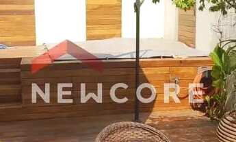 Imagem 2: Casa de condomínio em Estrada da Lagoa - Jardim São Marcos - Vargem Grande Paulista/SP