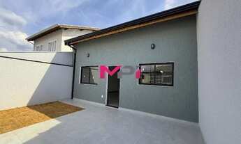 Imagem 2: CASA TERREA A VENDA SANTA GIOVANA - JUNDIAI SP