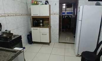 Imagem 7: Casa aluguel Casa com 1 dormitório