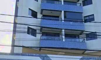 Imagem: Apartamento para locação no CONDO STUDIO