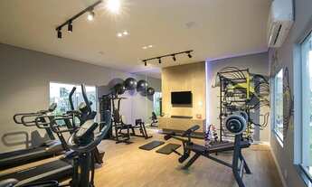 Imagem 5: Vendo Apartamento Oportunidade