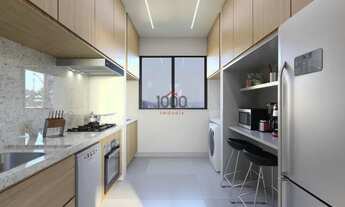 Imagem 7: Apartamento 3 quartos - Santa Helena