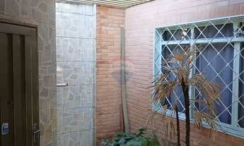 Imagem 7: Casa à venda 172m² de área útil com 3 quartos no José Sampaio