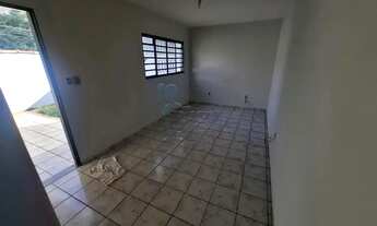 Imagem 5: Casa de 03 quartos com edícula á venda - Planalto verde