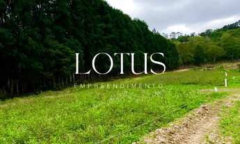 Imagem 2: TERRENO EM COTIA A 12 MINUTOS DO COMÉRCIO!