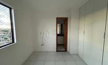 Imagem 7: RCR) Costa Tropical | Boa Viagem | Próximo a Sá e Souza