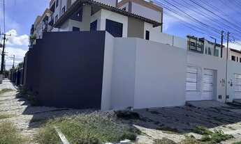 Imagem 2: Casa na Orla de Atalaia [3504