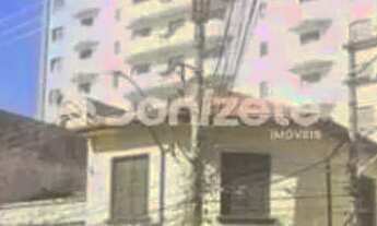 Imagem: Terreno à venda, 200 m² por R$ 1.100.000,00