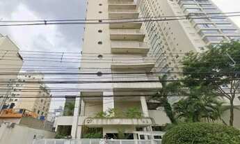 Imagem: Apartamento (Padrão), com 2 quartos e 2