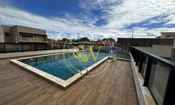 Imagem: Apartamento para Locação Edifício Mont