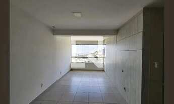 Imagem 3: Apartamento à Venda - Serra, 2 Quartos, 75 m2