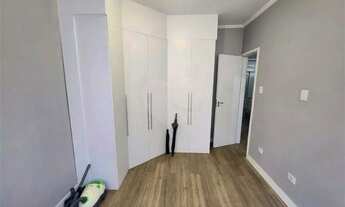 Imagem 6: Apartamento com 1 quartos à venda ou para locação em Bela Vista - SP