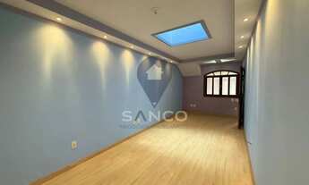 Imagem 2: CASA PARA LOCAÇÃO NO BAIRRO JARDIM ESPLANADA, NA CIDADE DE JUNDIAÍ