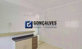 Imagem 6: 101330, Apartamento, para aluguel, para alugar, 3.500,00,Planalto, São Bernardo do Campo,3