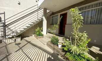 Imagem 3: Casa de 6 quartos sendo 3 suítes a venda no Bairro Bairu em Juiz de Fora