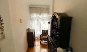 Imagem 5: APARTAMENTO 1 QUARTO NO BAIRRO DE COPACABANA