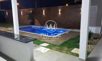 Imagem 3: Casa à venda em jardim são francisco, piracicaba 2 quartos 110m²