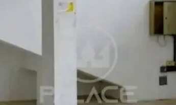 Imagem 6: Barracão disponivel para locação