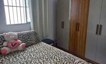 Imagem 7: Vendo casa em Boquim-Se