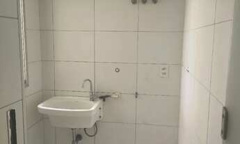 Imagem 5: Apartamento de alto padrão 108m² completo em armários e ar condicionado no Flampark