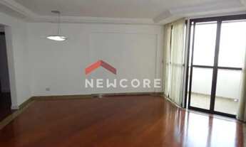 Imagem 6: Apartamento em Rua Euclides da Cunha - Vila Euclides - São Bernardo do Campo/SP