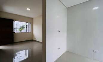 Imagem 5: LINDO SOBRADO A VENDA!