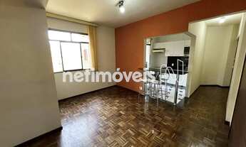 Imagem 2: Venda Apartamento 2 quartos Floresta Belo Horizonte