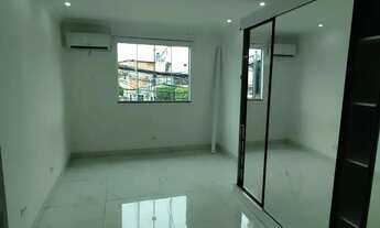 Imagem 4: Sobrado para aluguel com 70 metros quadrados com 2 quartos em Vila Sarapuí - Duque de Caxi