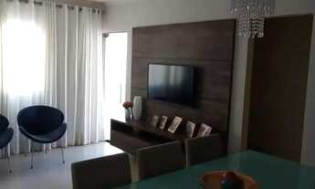 Imagem 3: Casa residencial para Venda na Serraria Brasil, Feira de Santana, 3 quartos, sendo 1 suíte