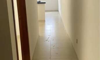 Imagem 6: Casa a venda, jardim Veneza, Aparecida de Goiânia,Go