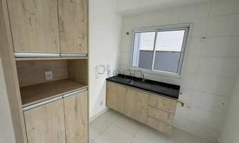 Imagem 4: Apartamento Garden à venda em Indaiatuba, Jardim Barcelona, com 3 quartos, com 160.94 m²