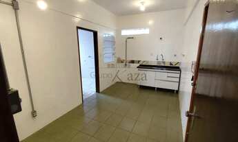 Imagem 5: Oportunidade - Apartamento - Vila Adyana - Edifício Luciana II - 3 Dormitórios - 90m²