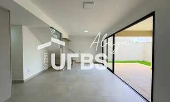 Imagem 7: Casa Residencial em Condomínio]