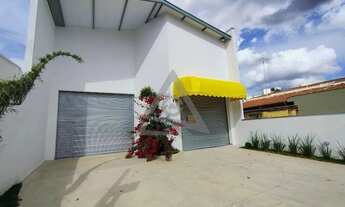 Imagem: Salão para alugar em Campinas, Taquaral