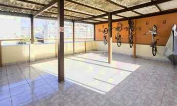 Imagem 2: Apartamento : / Residencial / Catete