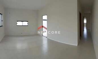 Imagem 5: Casa em Nova Barra Velha - Nova Barra Velha - Barra Velha/SC