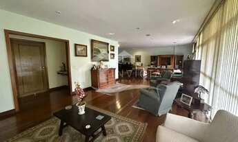 Imagem 3: APARTAMENTO DE LUXO RUA REDENTOR IPANEMA