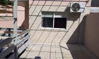 Imagem 3: Casa em Vila Ipiranga