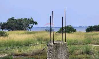 Imagem 5: Terreno 585m² na Ilha do Boi Região dos Lagos RJ- Ótimo Preço!