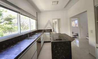 Imagem 7: Casa à venda e para alugar em Campinas, Swiss Park, com 6 quartos, com 459 m², Fribourg