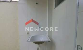 Imagem 6: Casa em Praça Santa Luzia - Parque A Equitativa - Duque de Caxias/RJ